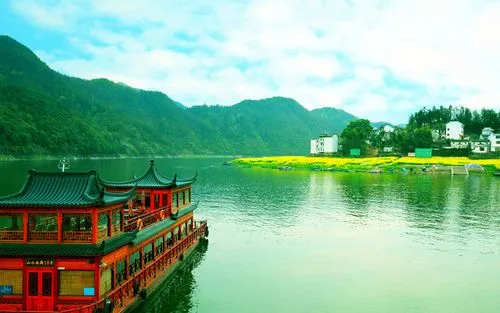 智能科技高效